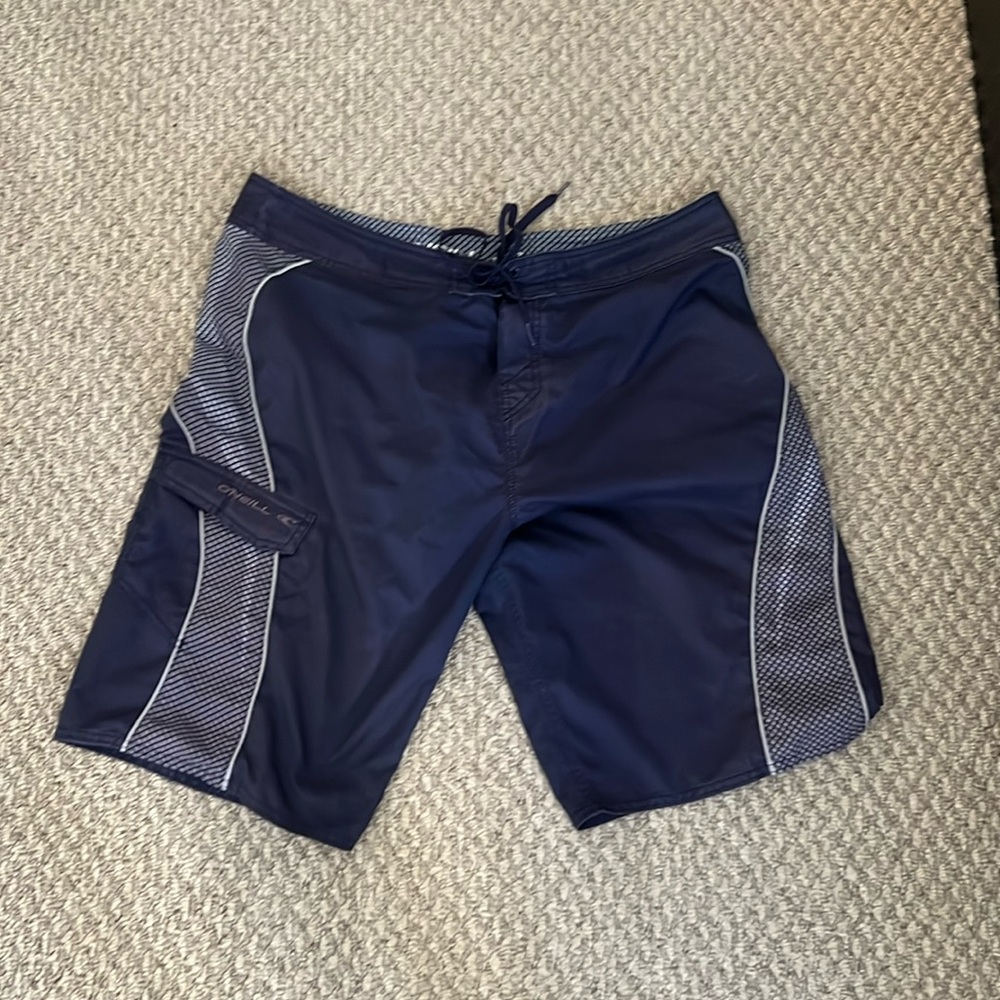 O’Neill swim shorts